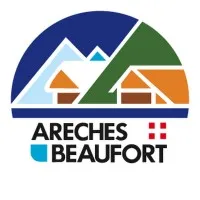 SOCIETE D'ECONOMIE MIXTE ARECHES BEAUFORT (SEMAB) logo
