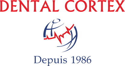 PALATINE logo