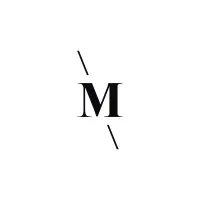MONUMENT LANFRY logo