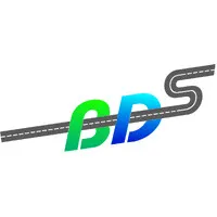 BERIER DISTRIBUTION SERVICE logo