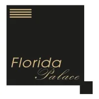 FLORIDA-PALACE logo