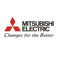 ASCENSEURS MITSUBISHI FRANCE logo