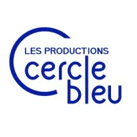 LES PRODUCTIONS CERCLE BLEU SA logo