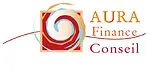 AURA FINANCE CONSEIL (AFC EXPERT) logo