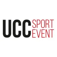 UNION CONFERDERALE COORDINATION logo