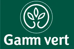 SA AVENIR RURAL CLERMONTOIS logo
