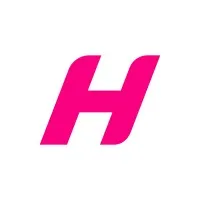 Voici le logo de la marque CELIE TECHNIQUES qui représente son identité graphique.
