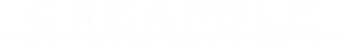 CREAPOLE logo