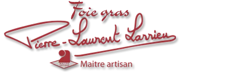SARL DU CAILLAOU logo