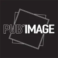 SYG (SYG PHOTO SYG IMAGERIE) logo