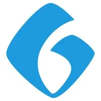 FINANCIERE BATTEUR logo