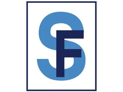 FERMETURES SERVICES logo