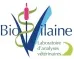 BIOVILAINE logo