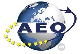 ERMAERO logo
