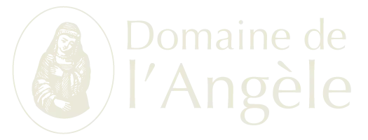LES GNOUQUETTES logo