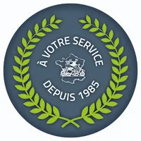 LE HAVRE COURSES logo