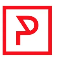 POURQUIE logo