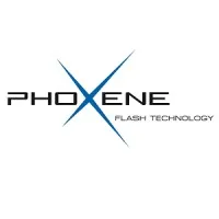 PHOXENE logo