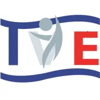 TROCME-VALLART EMBALLAGE logo