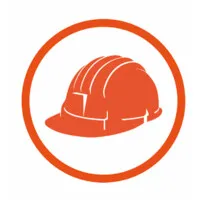 FRANCE ASSUR SA logo