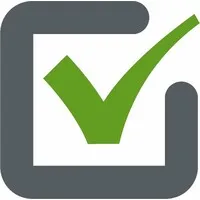 KEOLABS logo