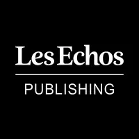 GROUPE LES ECHOS SA logo