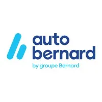 BERNARD PARTICIPATIONS logo