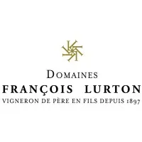 FRANCOIS LURTON logo