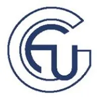FINANCIERE D UZES logo