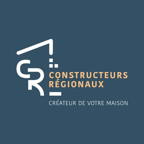 ORIEL logo