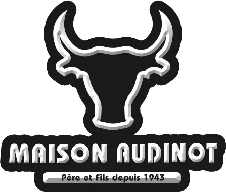 SARL AUDINOT ET FILS (TRIPERIE MODERNE AUDINOT RAYMOND) logo