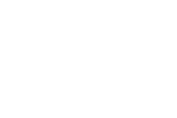 OLIVIER ERIC (PHILA 2000) logo