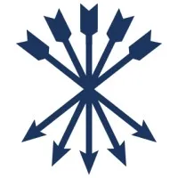 ROTHSCHILD & CIE logo