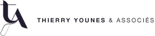 THIERRY YOUNES ET ASSOCIES logo
