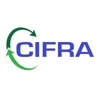 CIFRA (CIFRA) logo