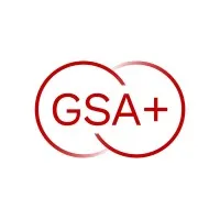 GROUPEMENT  DE SERVICES ASSURANCE (GSA+) logo
