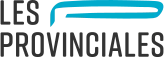 LES PROVINCIALES logo