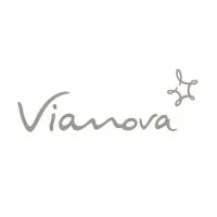 VIA NOVA logo