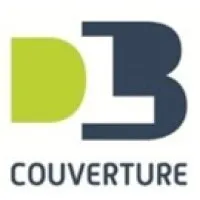 DLB COUVERTURE logo