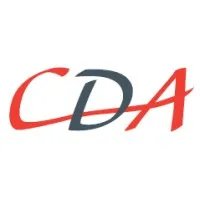CABINET DELAUTRE - FORESTIER - BILBAULT & ASSOCIES logo