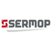 SERMOP logo