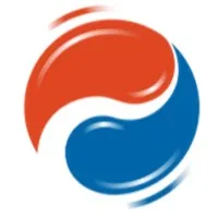 I N M C logo