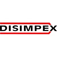 DISIMPEX logo