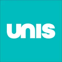 UNIS logo