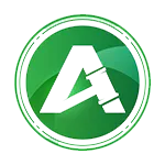 SARL DISTRIBUTION GENERALE TRANSACTIONS COMMERCIALES (DGTC) logo