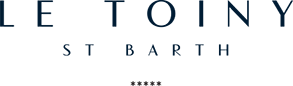 ES DEVELOPPEMENT- LE TOINY (HOTEL LE TOINY) logo