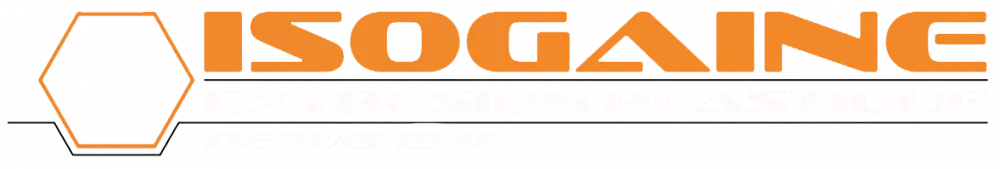 ISOGAINE logo
