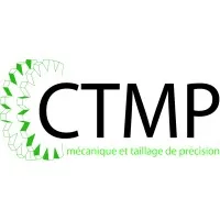 CONSTRUC TAILLAGE MECANIQUE DE PRECISION logo
