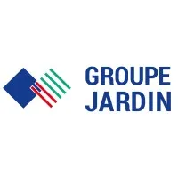 SOCIETE FINANCIERE ET DE GESTION JARDIN (SOFIJA) logo