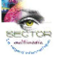 SECTOR logo